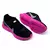 Tênis Feminino Nike Air Zoom - comprar online