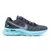 Tênis Feminino Nike Air Zoom