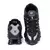 Tênis Nike Shox TLX 12 Molas Refletivo - comprar online