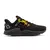 Tênis Masculino Sport D3 - comprar online