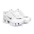Tênis Nike Shox TLX 12 Molas Refletivo - comprar online