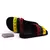 Chinelo Slider Infantil Max Pop it Menino e Menina - comprar online