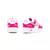 Tênis Nike Air Force Barbie - comprar online