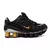 Tênis Nike Shox TLX 12 Molas Refletivo - comprar online