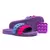 Chinelo Slider Infantil Max Pop it Menino e Menina - comprar online