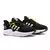 Tênis Masculino Sport D3 - comprar online