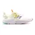 Tênis Masculino Sport D3 - comprar online