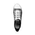 Tênis Converse All Star Couro - comprar online