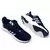 Tênis Masculino Sport D3 - comprar online