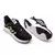 Tênis Masculino Sport D3 - comprar online