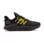 Tênis Masculino Sport D3 - comprar online