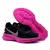Tênis Feminino Nike Air Zoom - comprar online