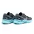 Tênis Feminino Nike Air Zoom - comprar online