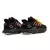Tênis Masculino Sport D3 - comprar online