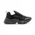 Tênis Masculino Bolha Air Gel 950 - comprar online