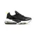 Tênis Masculino Bolha Air Gel 950 - comprar online