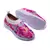 Tênis Feminino Meia Tie Dye - comprar online