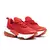 Tênis Masculino Bolha Air Gel 950 - comprar online
