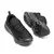 Tênis Masculino Bolha Air Gel 950 - comprar online