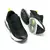 Tênis Masculino Bolha Air Gel 950 - comprar online