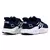 Tênis Masculino Sport D3 - comprar online