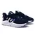 Tênis Masculino Sport D3 - comprar online