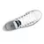 Tênis Converse All Star Couro - comprar online