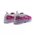 Tênis Feminino Meia Tie Dye - comprar online