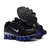 Tênis Nike Shox TLX 12 Molas Refletivo - comprar online