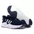 Tênis Masculino Sport D3 - comprar online