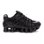 Tênis Nike Shox TLX 12 Molas Refletivo - comprar online