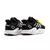 Tênis Masculino Sport D3 - comprar online