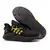Tênis Masculino Sport D3 - comprar online