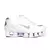 Tênis Nike Shox TLX 12 Molas Refletivo - comprar online