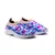 Tênis Feminino Meia Tie Dye - comprar online