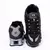 Tênis Nike Shox TLX 12 Molas Refletivo - comprar online