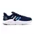 Tênis Masculino Sport D3 - comprar online