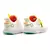 Tênis Masculino Sport D3 - comprar online