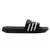 Chinelo Slide Adidas Adilette Lite - comprar online