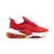 Tênis Masculino Bolha Air Gel 950 - comprar online
