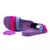 Chinelo Slider Infantil Max Pop it Menino e Menina - comprar online