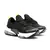 Tênis Masculino Bolha Air Gel 950 - comprar online