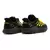 Tênis Masculino Sport D3 - comprar online