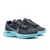 Tênis Feminino Nike Air Zoom - comprar online