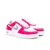 Tênis Nike Air Force Barbie - comprar online