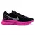Tênis Feminino Nike Air Zoom - comprar online