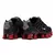 Tênis Nike Shox TLX 12 Molas Refletivo - comprar online