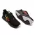 Tênis Masculino Sport D3 - comprar online