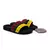 Chinelo Slider Infantil Max Pop it Menino e Menina - comprar online