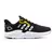 Tênis Masculino Sport D3 - comprar online
